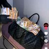user9131690963595