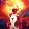captainmarvelsolosurfavs