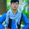 nazarqadri76