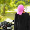 ____ravi_boy