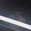 itzzmilo4
