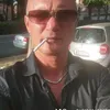 mirko.7201