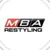 mba_restyling