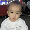 rbinlillah