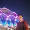 darmawan66076770734033