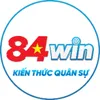 84W͎I͎N͎ KIẾN THỨC QUÂN SỰ