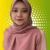 nurhidayah.co