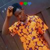 abuoseni4