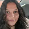 anejos3