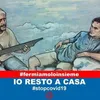 antonio.sorrentin2