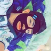 yt_730
