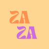 zazanederland