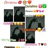 chris_tina.005