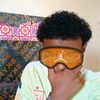 goat__0.55