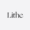 lithebeauty.ca