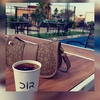 noor_jj2