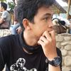 roypamungkas30