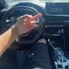 changretta_20