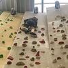 45_js_