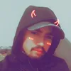 breezybenzz