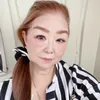 eiko.n98