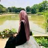 yourjannat56