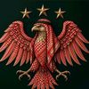 user8883757531198