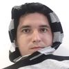 christianarteaga460
