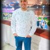 user4628690961868