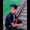 jimmondul4