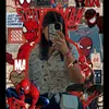 w3b_mary2802