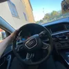 leone_matty