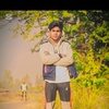 itz__rohit__03x