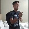 gibran_bayusuta_andaru