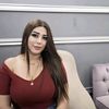 Sevgi★