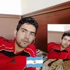 yadgarmessi