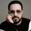 mirzamazharfarooq