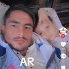 akber.masood.ar7