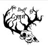 artstuffbylynn
