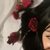 marribiyawaaftakhir0