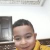 haroungharbi20