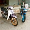 ujangjompolujang