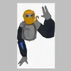 eldonkightvr