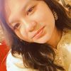 fatimana_