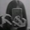 gigi_53_