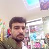 sardar.asif.ajk