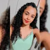 veronicasouza9960