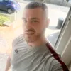benwilko24