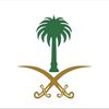 azofahd