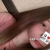 vikusya_0990_